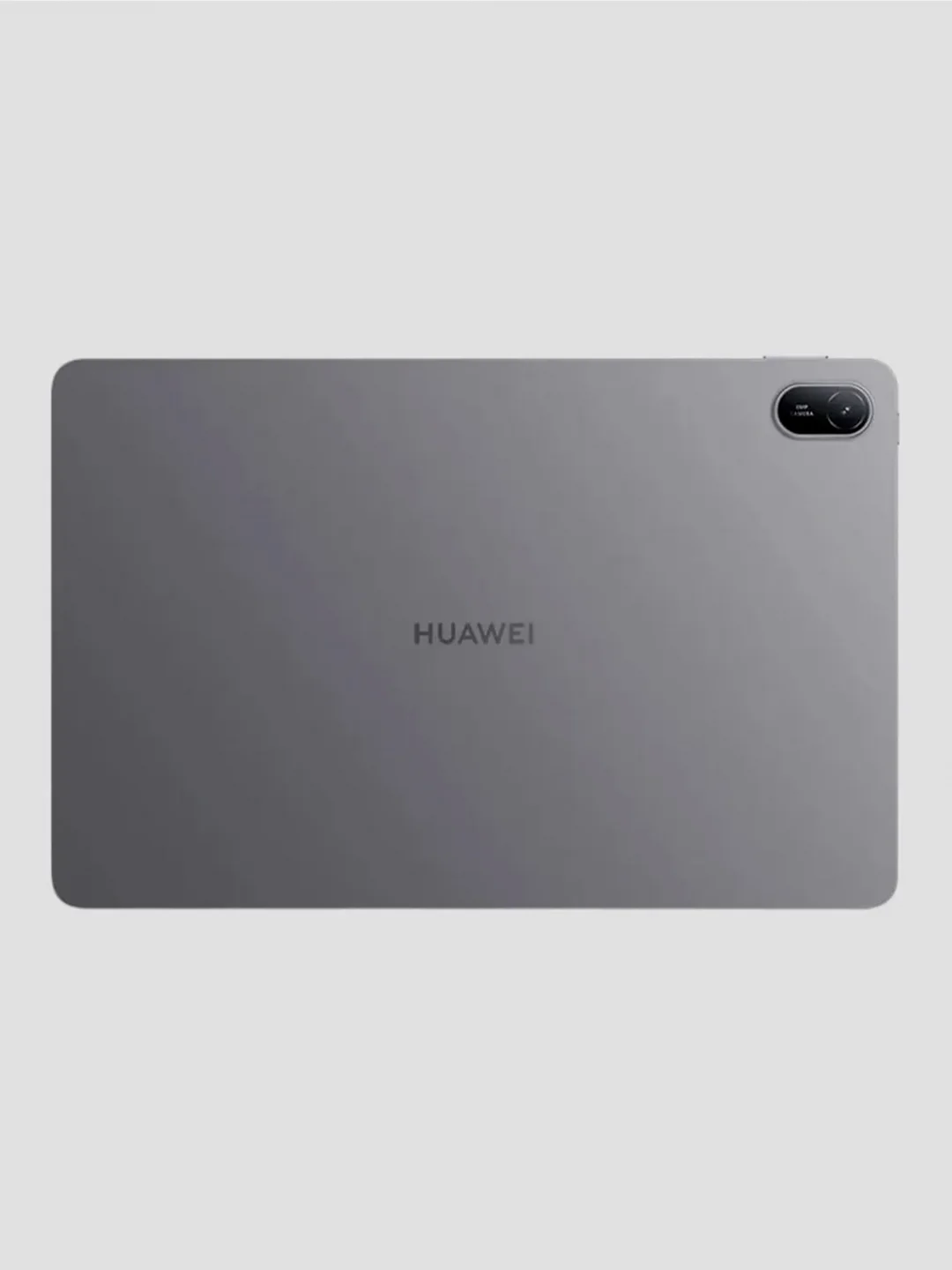 Планшет HUAWEI MatePad SE 11" 4+128 Гб Wi-Fi, серый