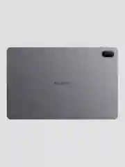 Планшет HUAWEI MatePad SE 11" 4+128 Гб Wi-Fi, серый