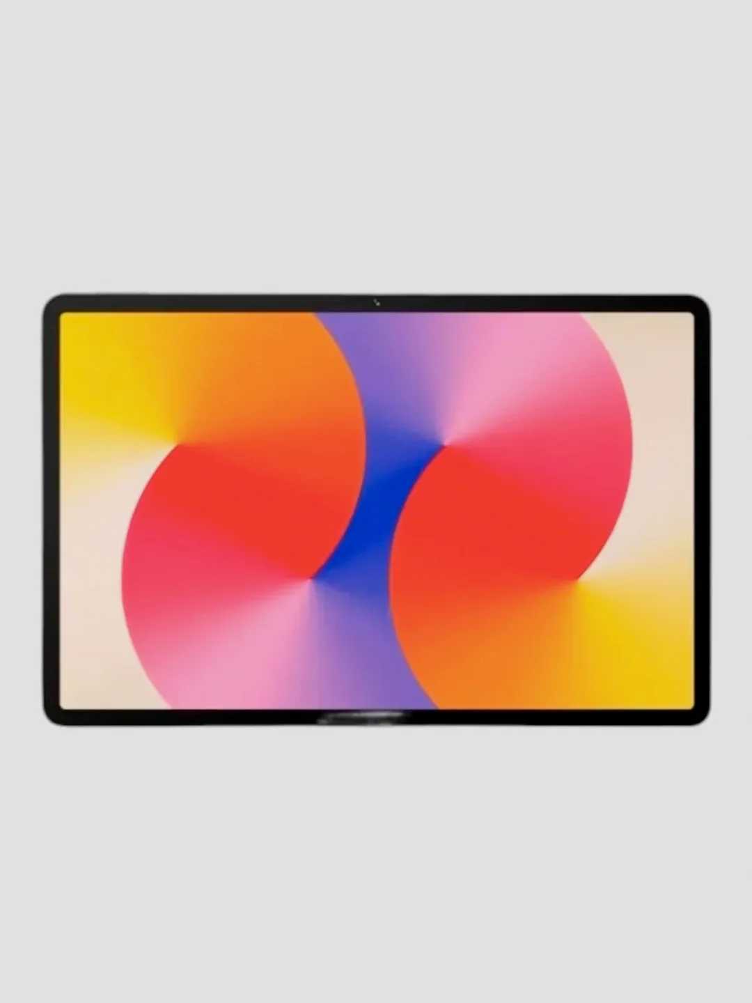 Планшет HUAWEI MatePad SE 11" 4+128 Гб Wi-Fi, серый