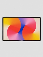 Планшет HUAWEI MatePad SE 11" 4+128 Гб Wi-Fi, серый