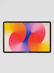 Планшет HUAWEI MatePad SE 11" 4+128 Гб Wi-Fi, серый
