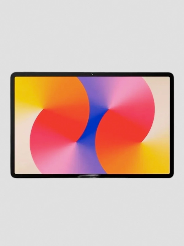 Планшет HUAWEI MatePad SE 11" 4+128 Гб Wi-Fi, серый