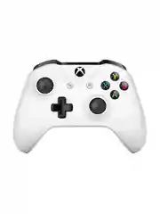 Геймпад 3 ревизия для Xbox One/Xbox series S, X, беспроводной