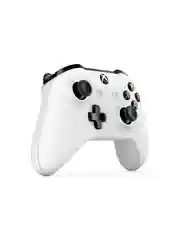 Геймпад 3 ревизия для Xbox One/Xbox series S, X, беспроводной
