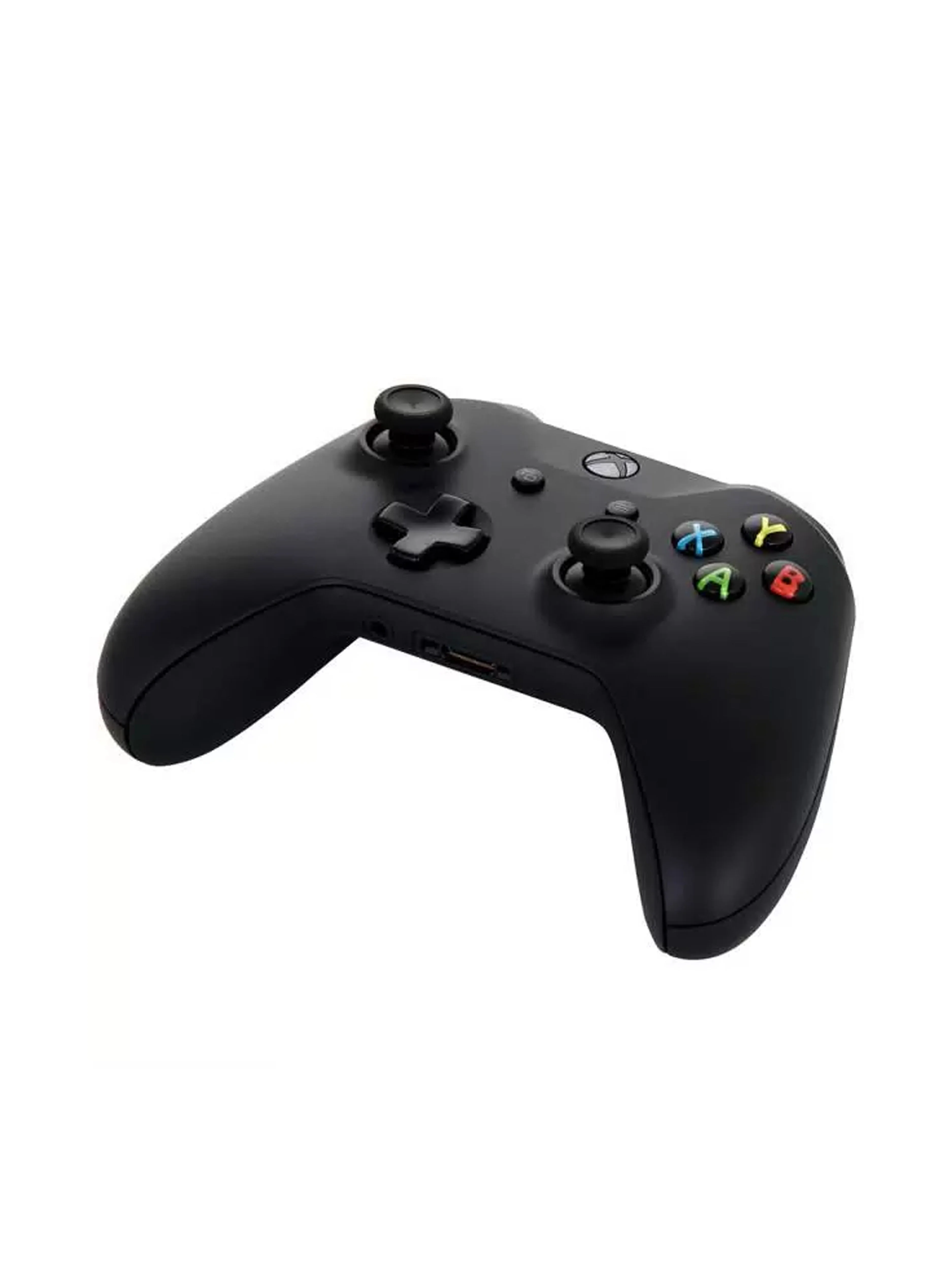 Геймпад 3 ревизия для Xbox One/Xbox series S, X, беспроводной