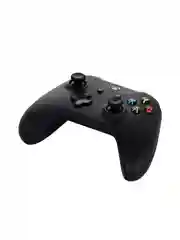 Геймпад 3 ревизия для Xbox One/Xbox series S, X, беспроводной