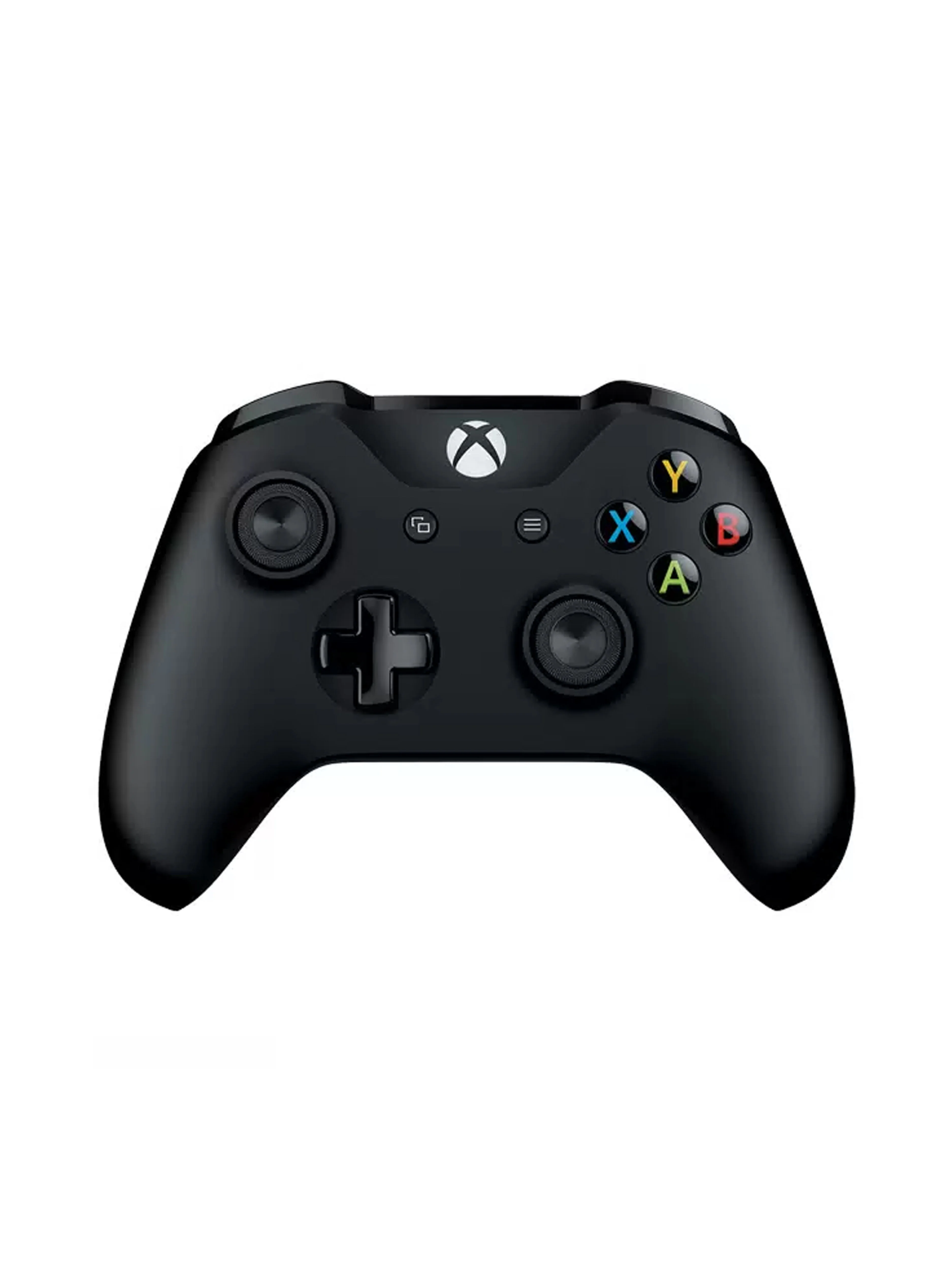 Геймпад 3 ревизия для Xbox One/Xbox series S, X, беспроводной