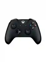 Геймпад 3 ревизия для Xbox One/Xbox series S, X, беспроводной