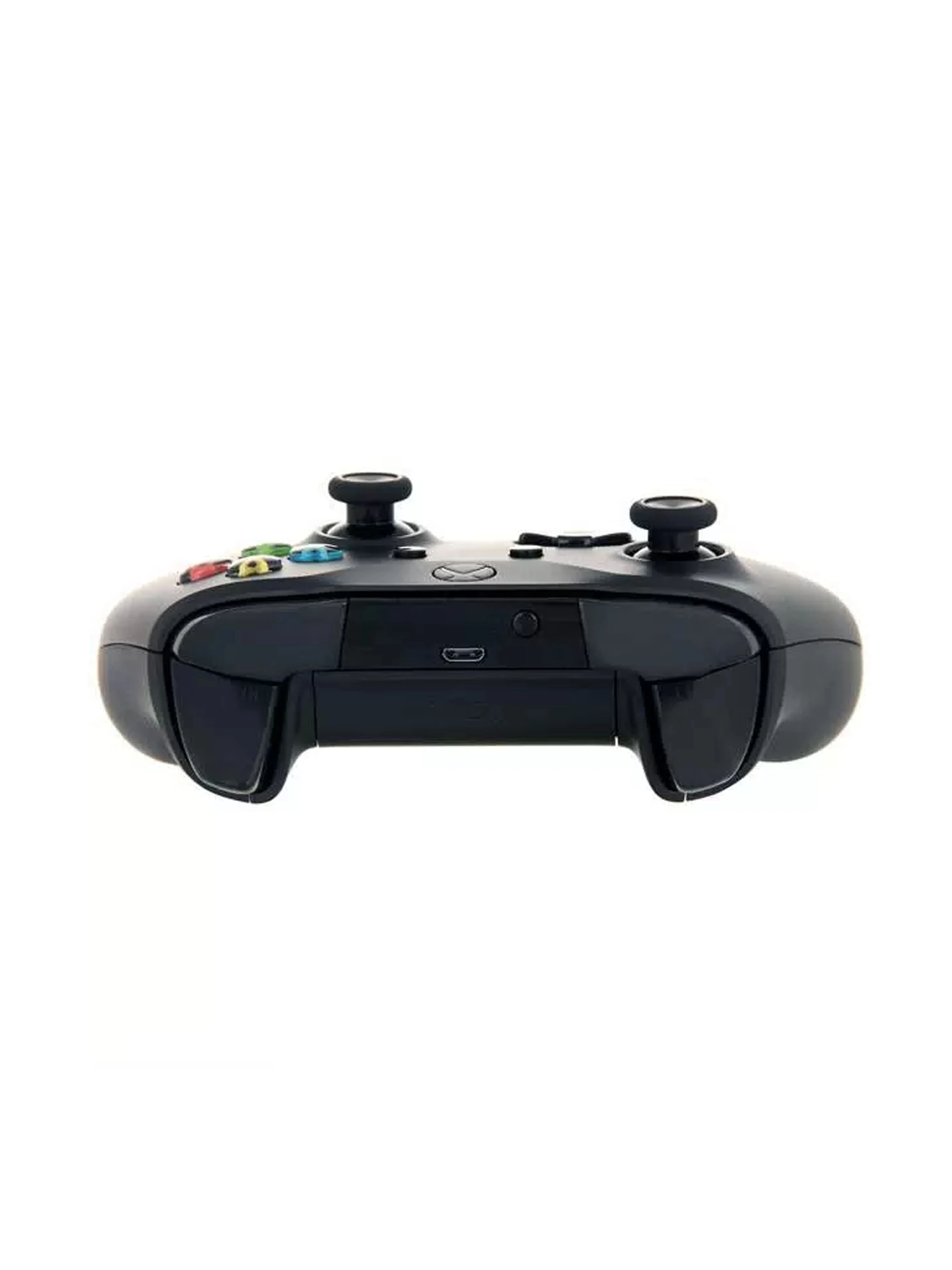 Геймпад 3 ревизия для Xbox One/Xbox series S, X, беспроводной
