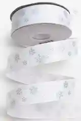 Лента двух сторонняя высокого качества