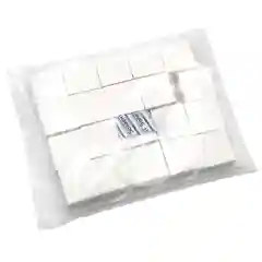 Патчи для чистки оружия Azot Clean Line