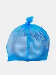 Пакеты для хранения колес 100х100 см, 4 шт