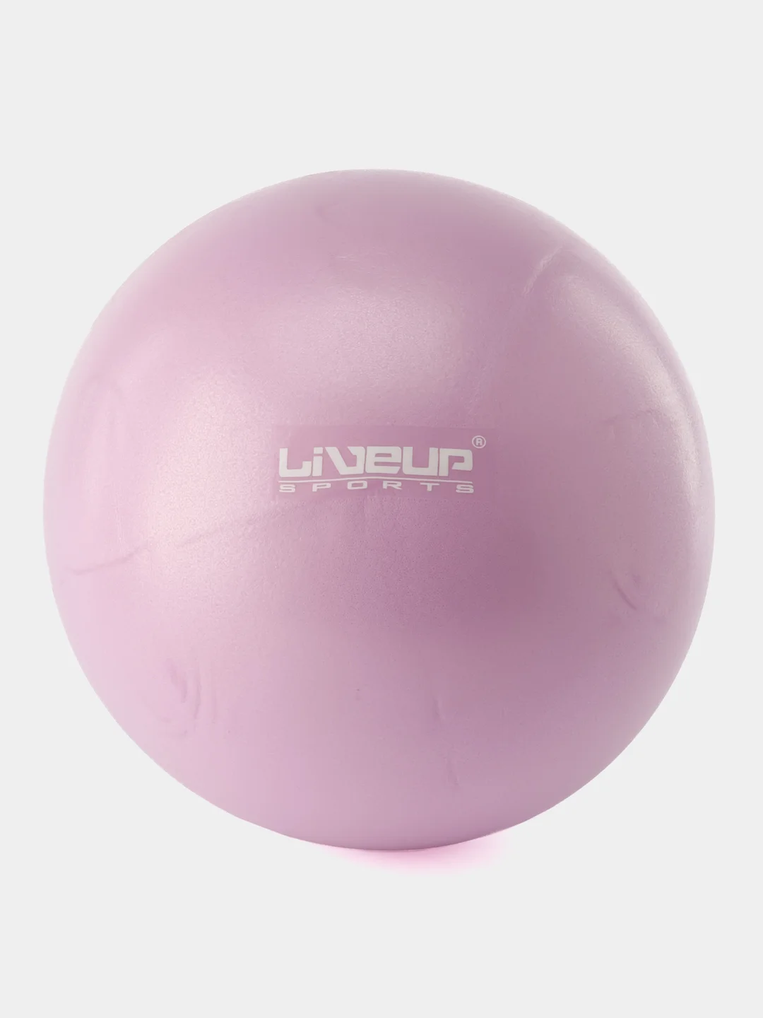 Аметистовый мяч LiveUp LS3225