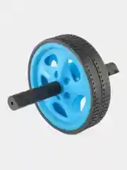 Ролик для пресса LiveUp Exercise wheel