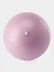 Аметистовый мяч LiveUp LS3225