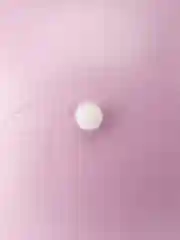 Аметистовый мяч LiveUp LS3225
