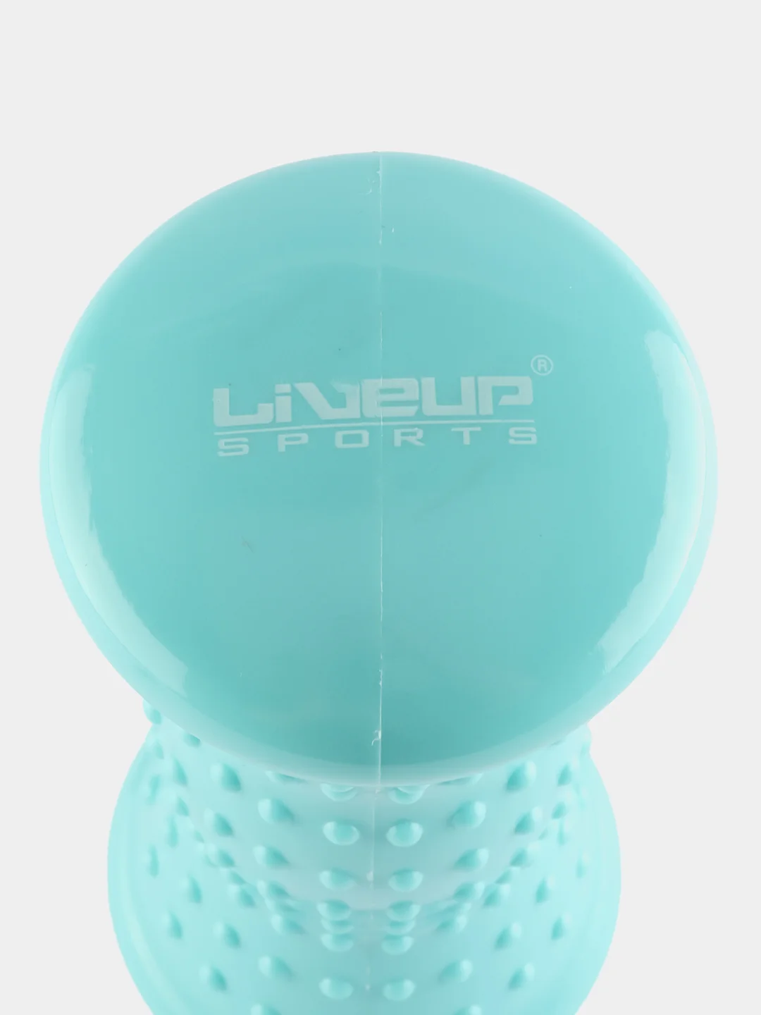 Массажер LiveUp ролик Hot and cold LS5061