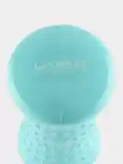Массажер LiveUp ролик Hot and cold LS5061
