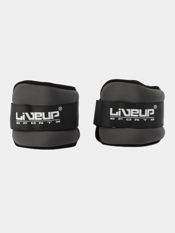 Утяжелители LiveUp LS3049