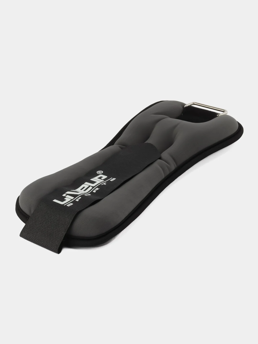 Утяжелители LiveUp LS3049