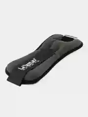 Утяжелители LiveUp LS3049