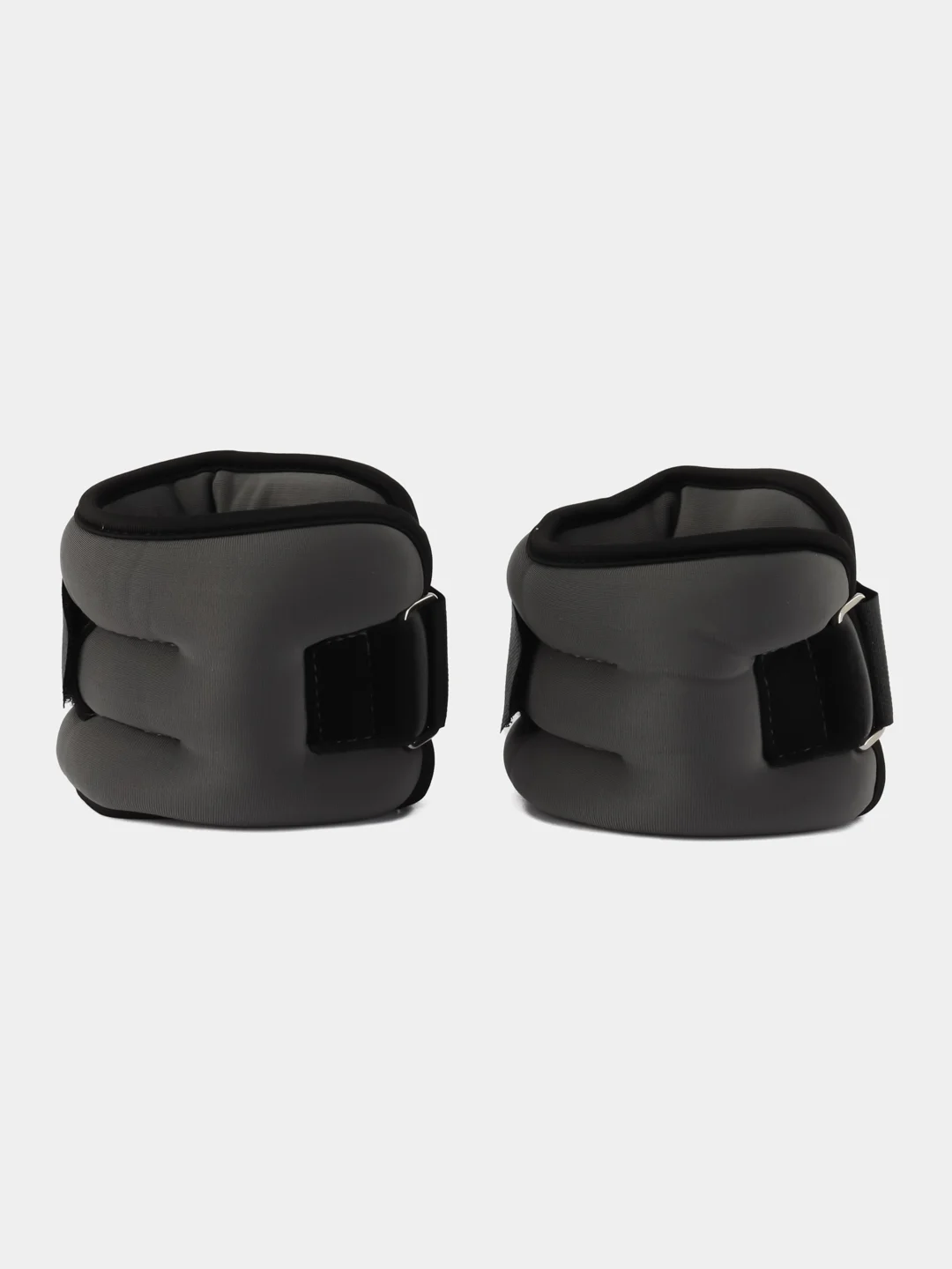 Утяжелители LiveUp LS3049