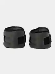 Утяжелители LiveUp LS3049