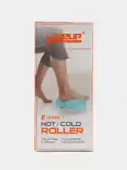 Массажер LiveUp ролик Hot and cold LS5061