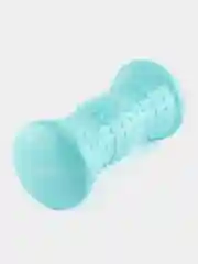 Массажер LiveUp ролик Hot and cold LS5061