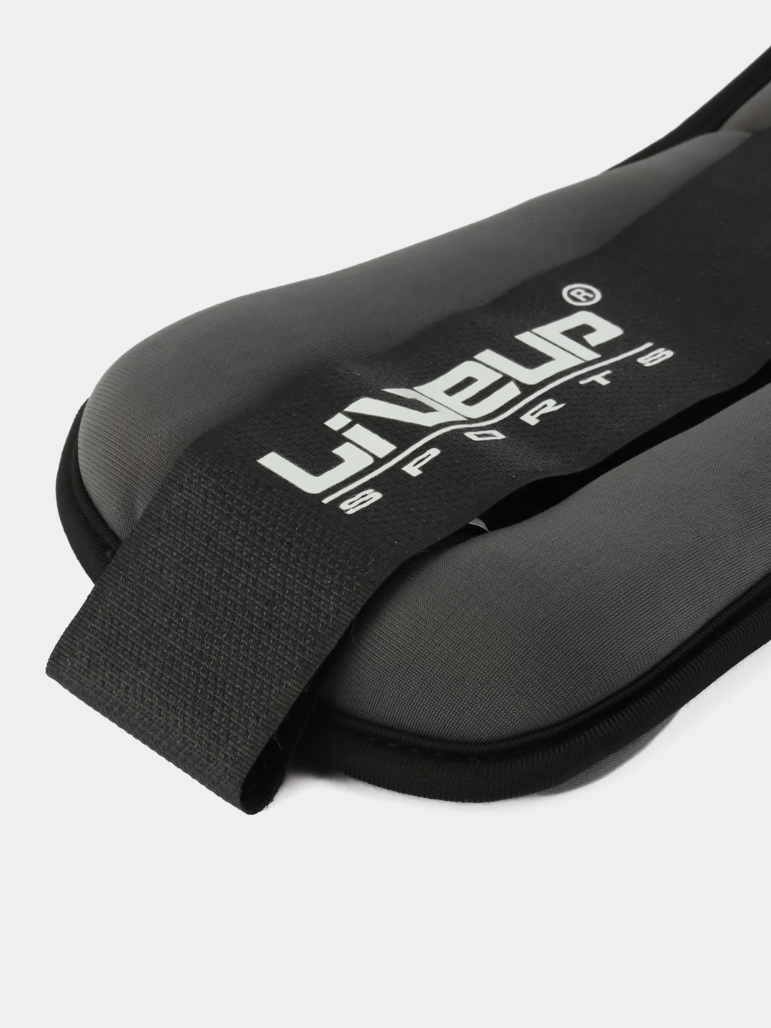 Утяжелители LiveUp LS3049