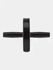Ролик гимнастический LiveUp LS3372 одинарный