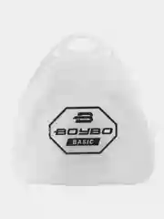 Капа BoyBo Basic ВС100 одночелюстная