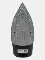 Утюг с отпаривателем LIDLINE LD-RD2411