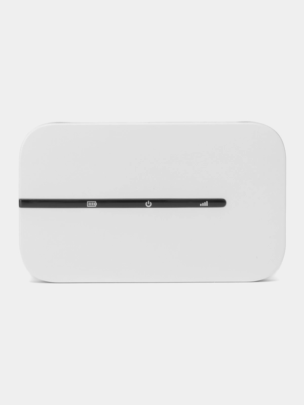 Модем. Мобильный Роутер Wi-Fi 4G LTE SIM карманный