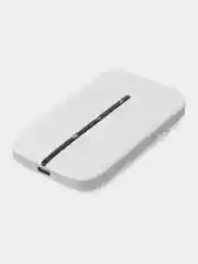 Модем. Мобильный Роутер Wi-Fi 4G LTE SIM карманный