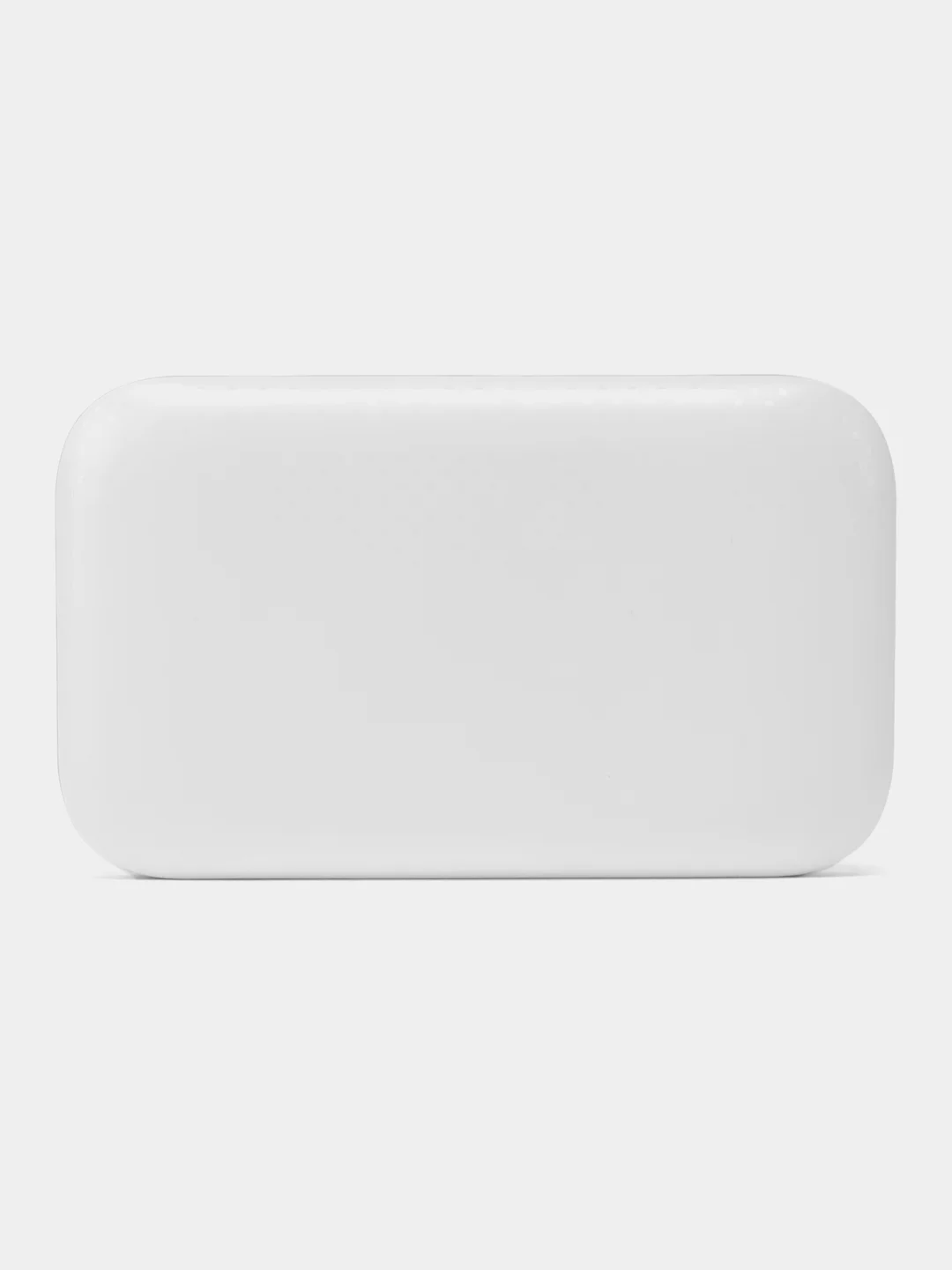 Модем. Мобильный Роутер Wi-Fi 4G LTE SIM карманный