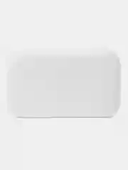 Модем. Мобильный Роутер Wi-Fi 4G LTE SIM карманный