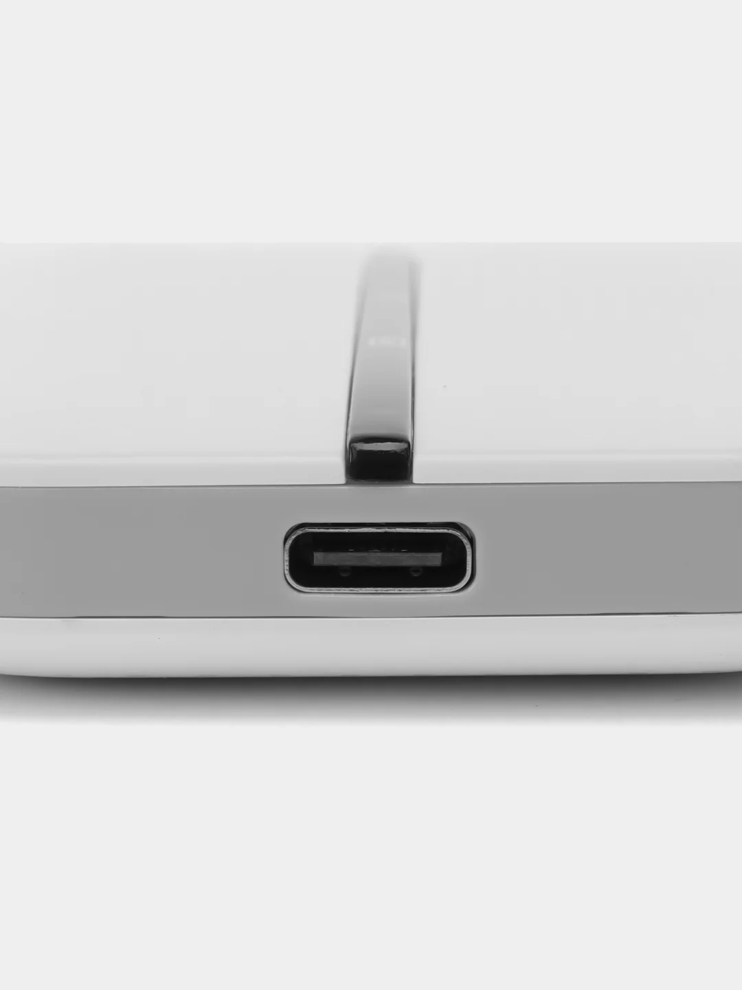 Модем. Мобильный Роутер Wi-Fi 4G LTE SIM карманный