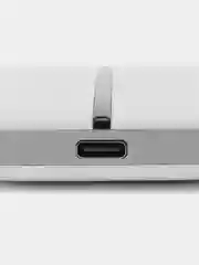 Модем. Мобильный Роутер Wi-Fi 4G LTE SIM карманный