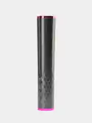 Автоматическая беспроводная плойка AutoCurler SL-806, для создания локонов 2в1
