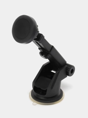 Держатель автомобильный для телефона магнитный Car Holder QY- 017