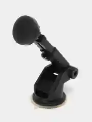 Держатель автомобильный для телефона магнитный Car Holder QY- 017
