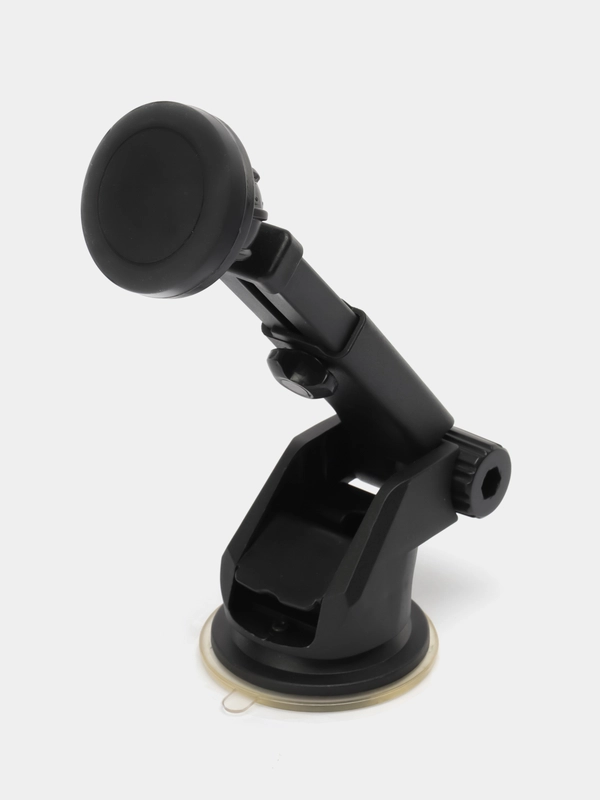 Держатель автомобильный для телефона магнитный Car Holder QY- 017