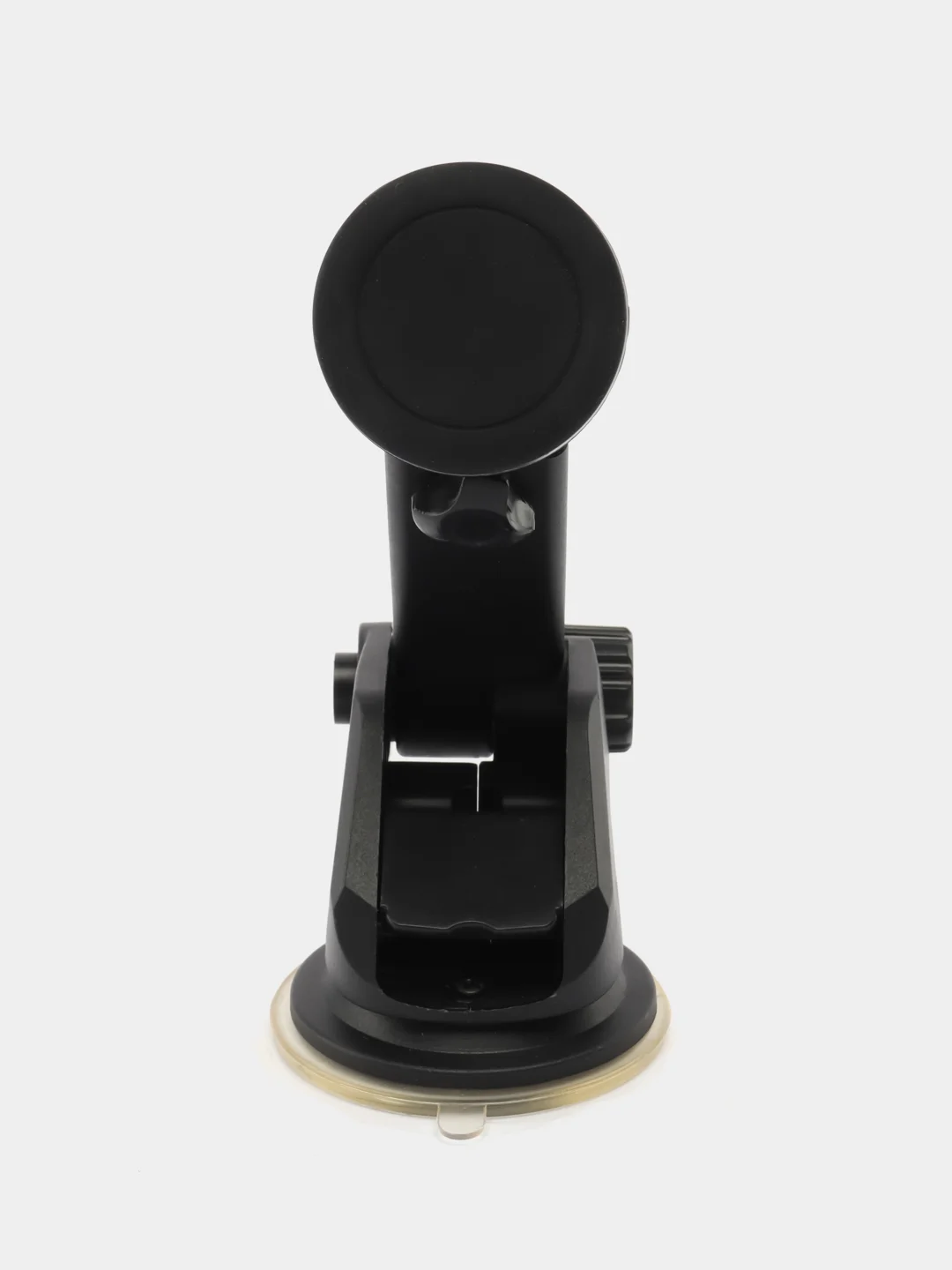 Держатель автомобильный для телефона магнитный Car Holder QY- 017