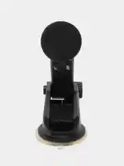 Держатель автомобильный для телефона магнитный Car Holder QY- 017