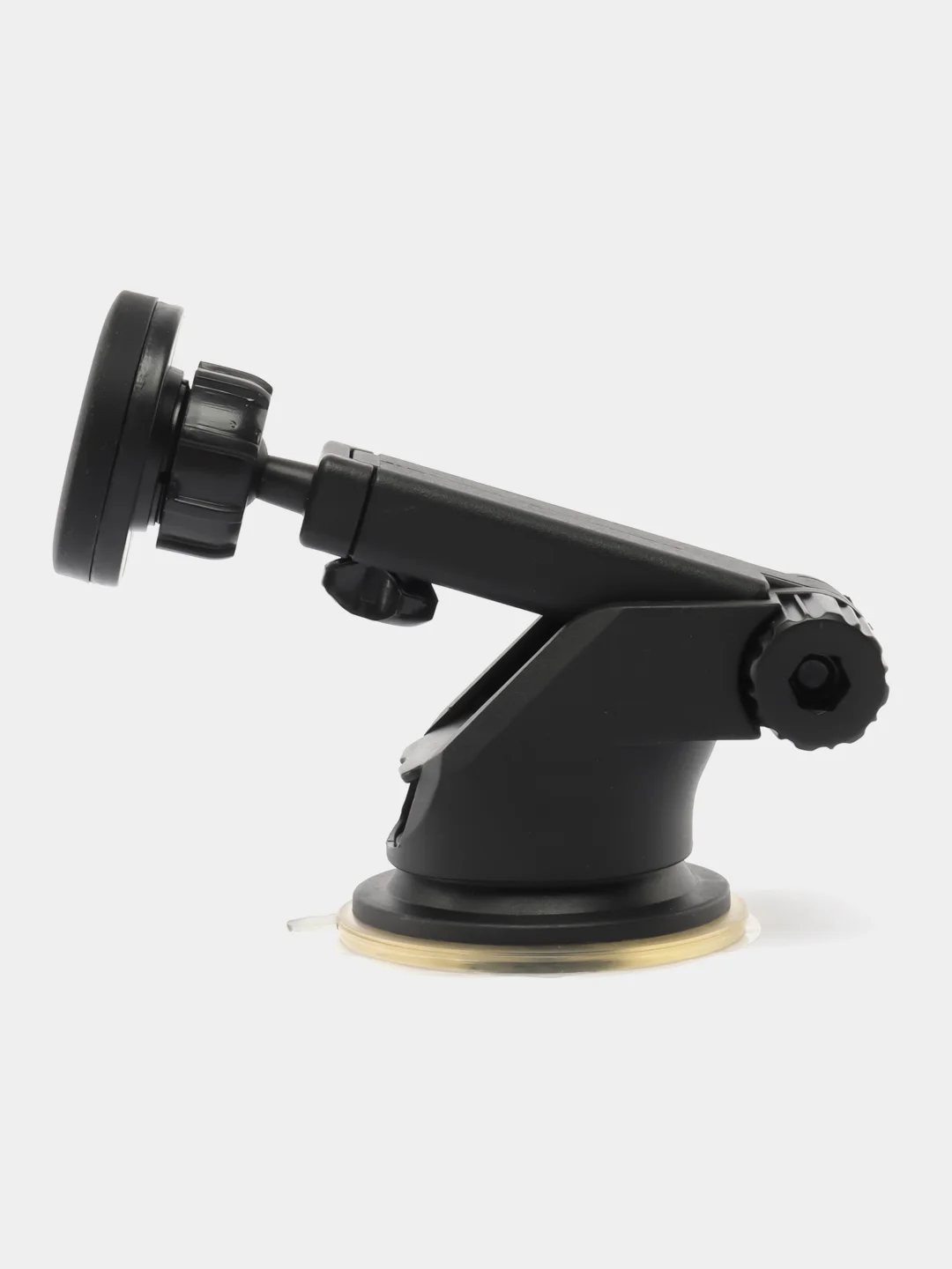 Держатель автомобильный для телефона магнитный Car Holder QY- 017