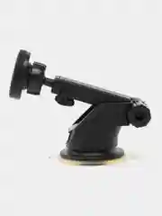 Держатель автомобильный для телефона магнитный Car Holder QY- 017