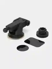 Держатель автомобильный для телефона магнитный Car Holder QY- 017