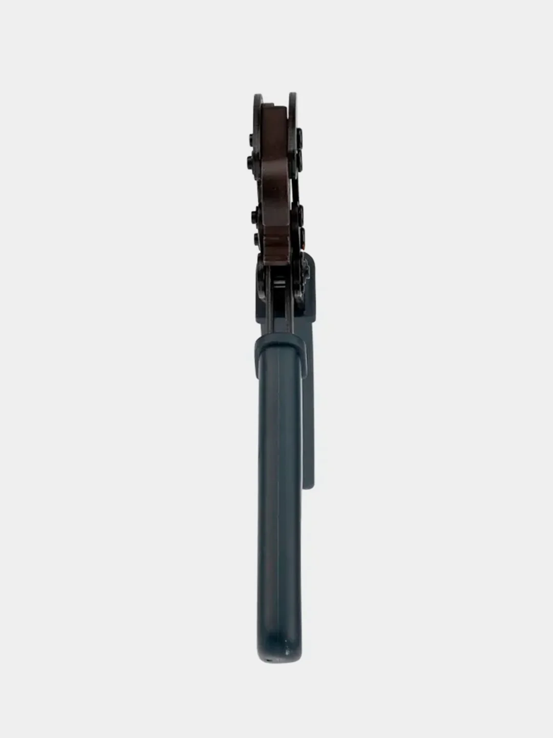 Кримпер REXANT HT-106 E, для обжима F и BNC разъемов RG-58, RG-6, RG-11, RG-213