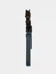 Кримпер REXANT HT-106 E, для обжима F и BNC разъемов RG-58, RG-6, RG-11, RG-213